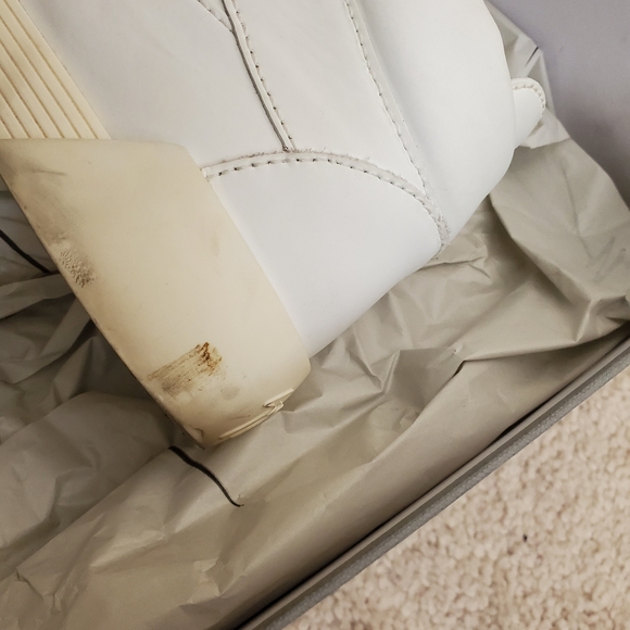 Giuseppe Zanotti Sneakers - Picture 4 of 5